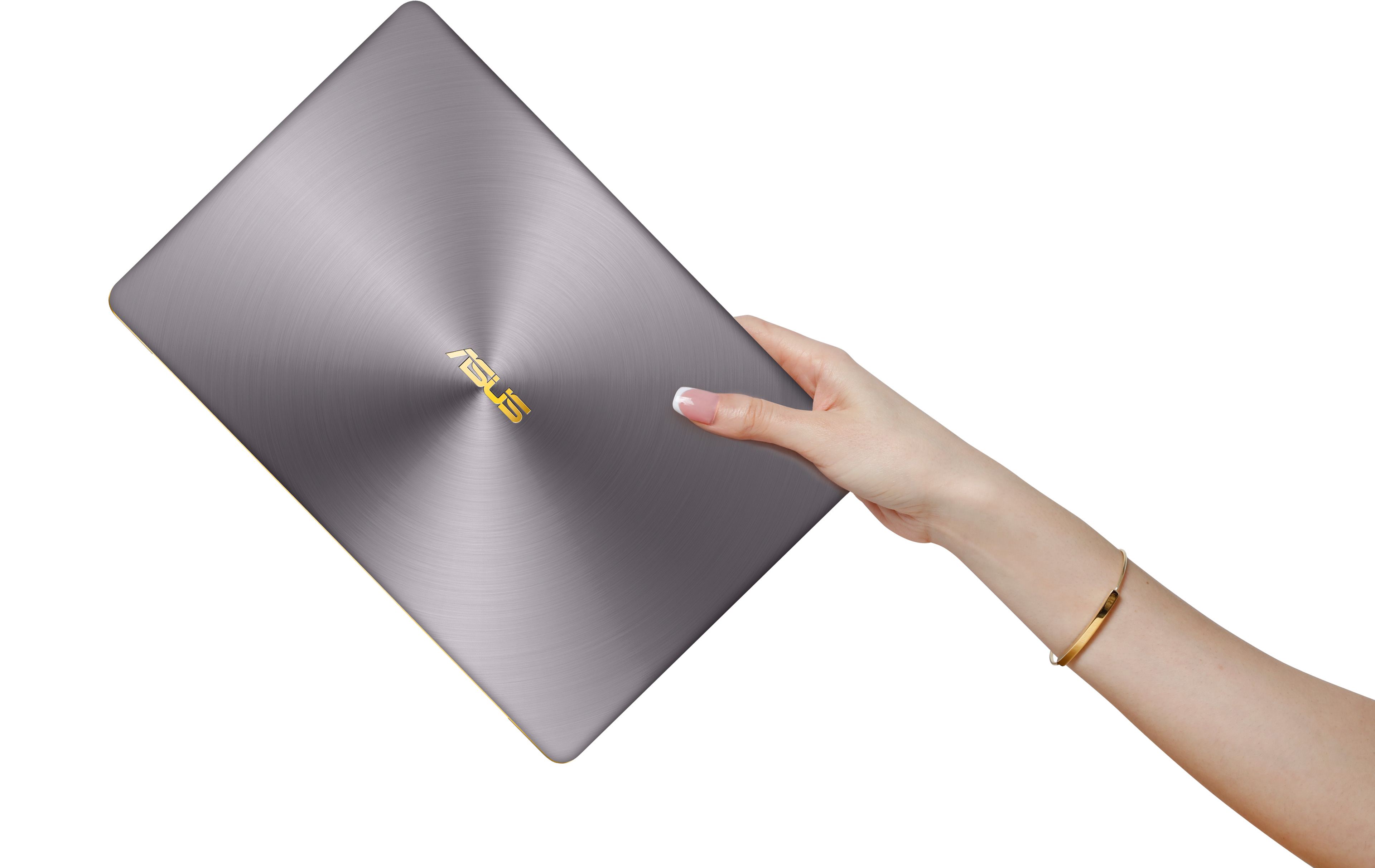 ZenBook UX490
