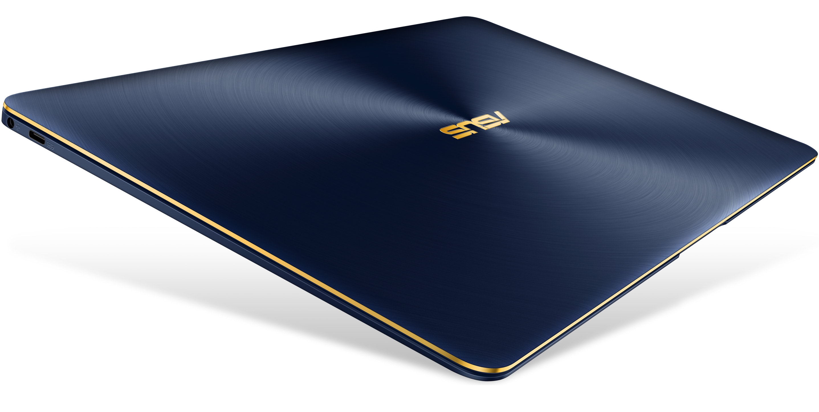 ZenBook UX490