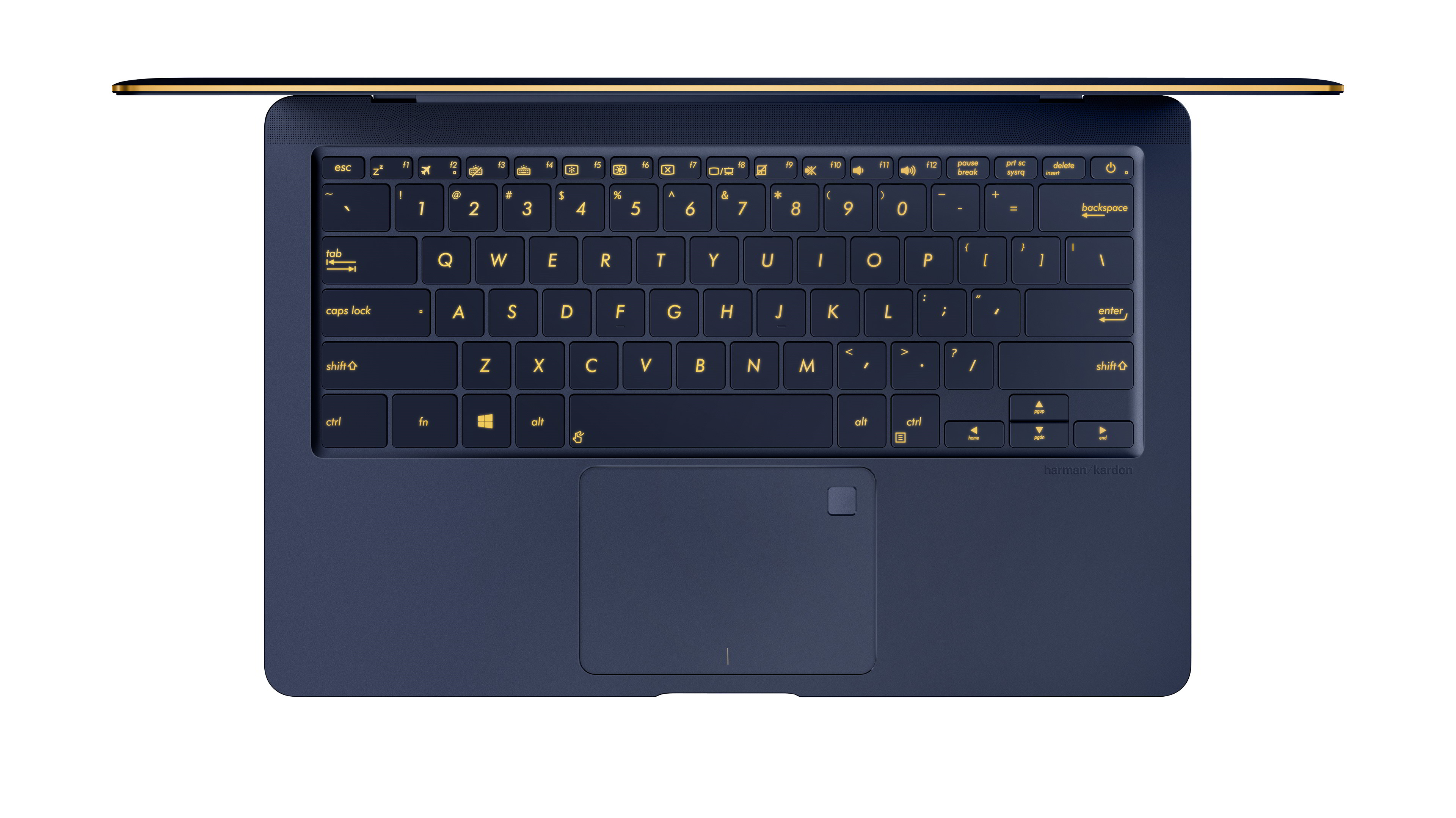 ZenBook UX490