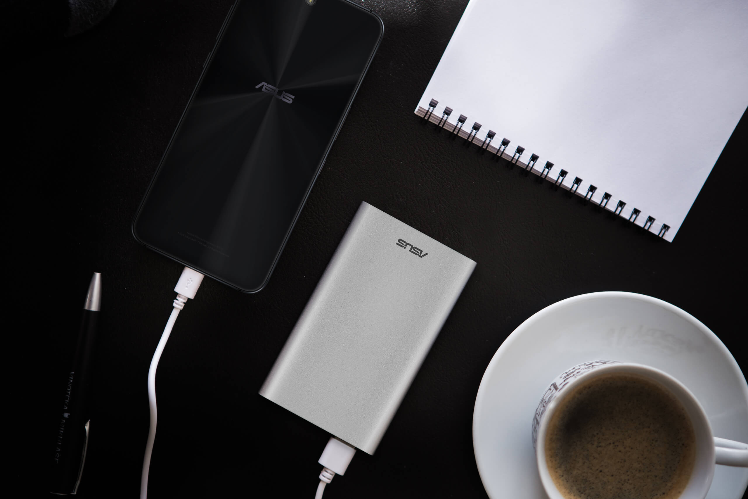 ASUS ZenPower