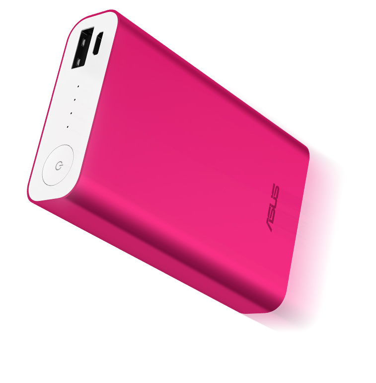 ASUS ZenPower